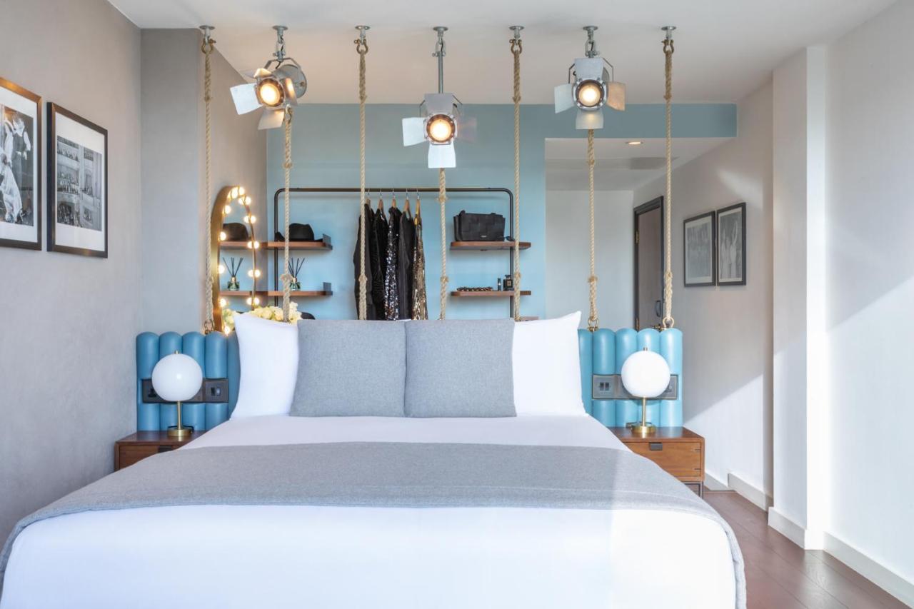 Indigo - 1 Leicester Square By Ihg 4* London