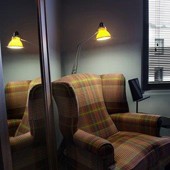The Hoxton, Shoreditch Hotell 4*