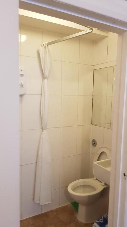 Dolis Hill Appartement
