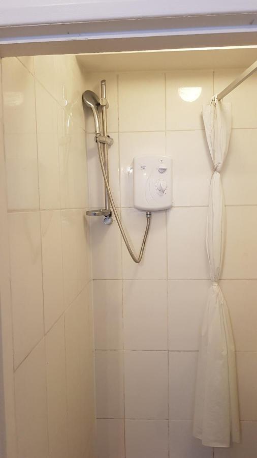 Appartement Dolis Hill Londres