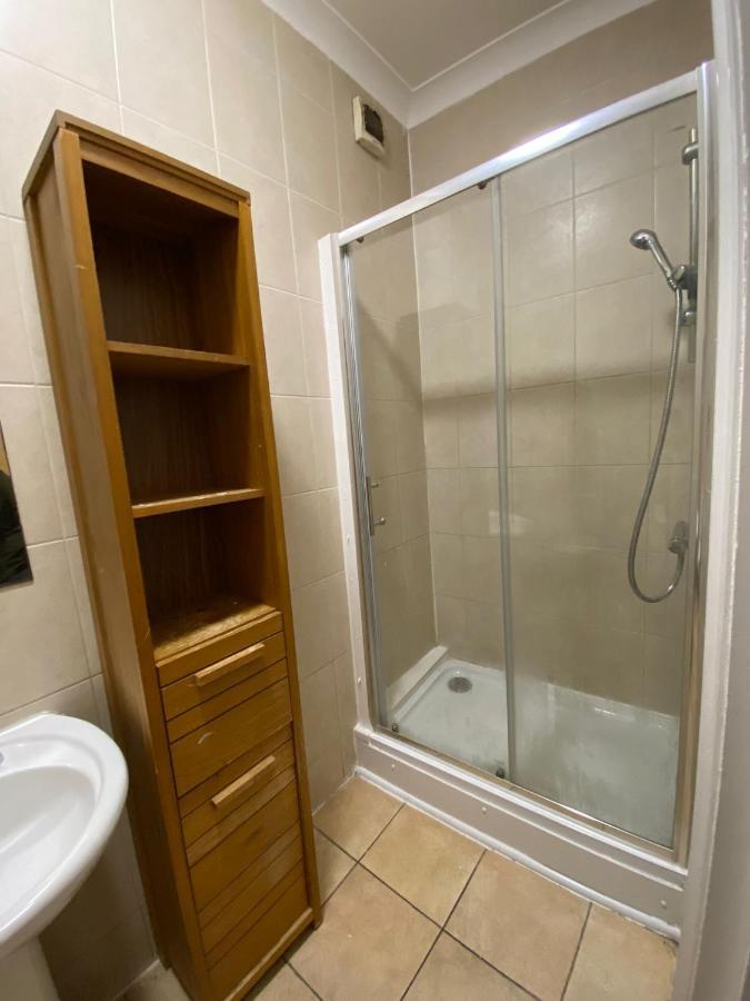 Guest house Near Tottenham Hotspur Stadium London