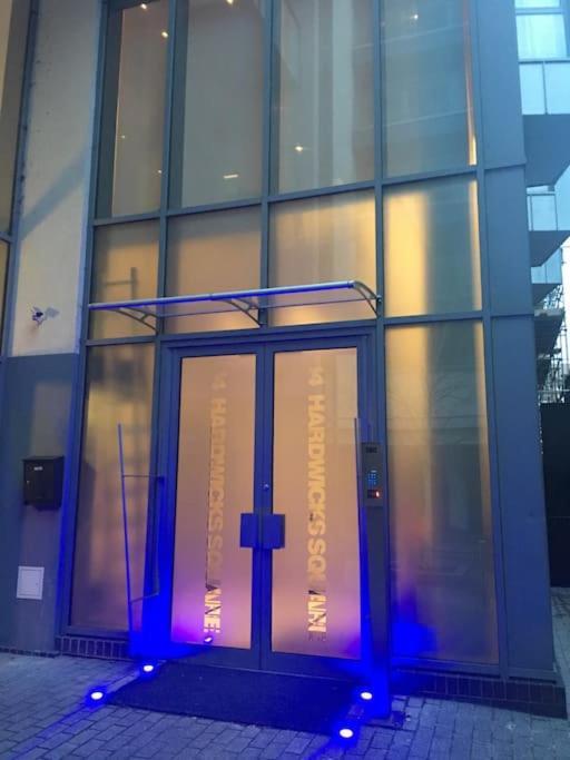 Ultra Luxury Penthouse, - Next To Chelsea Apartment