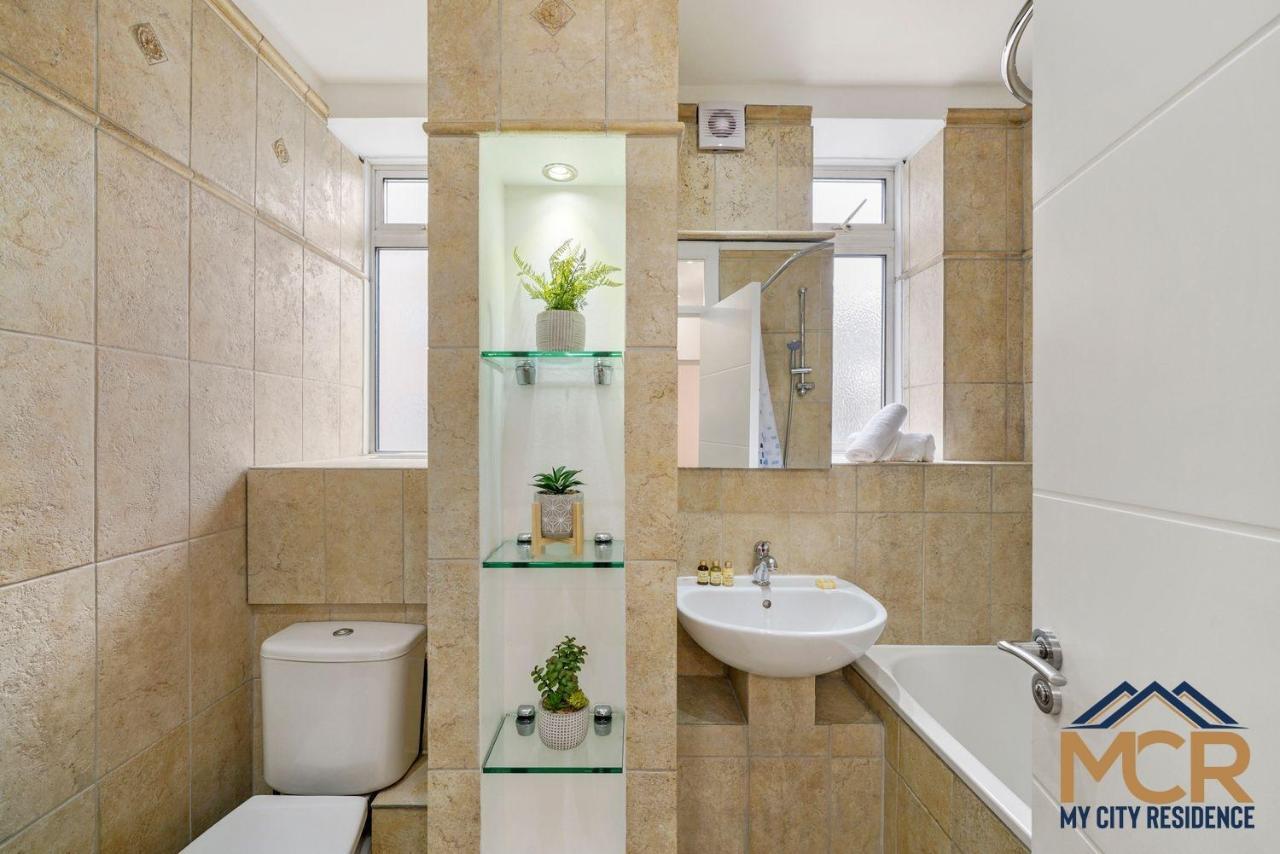 The Radley Appartement Londres