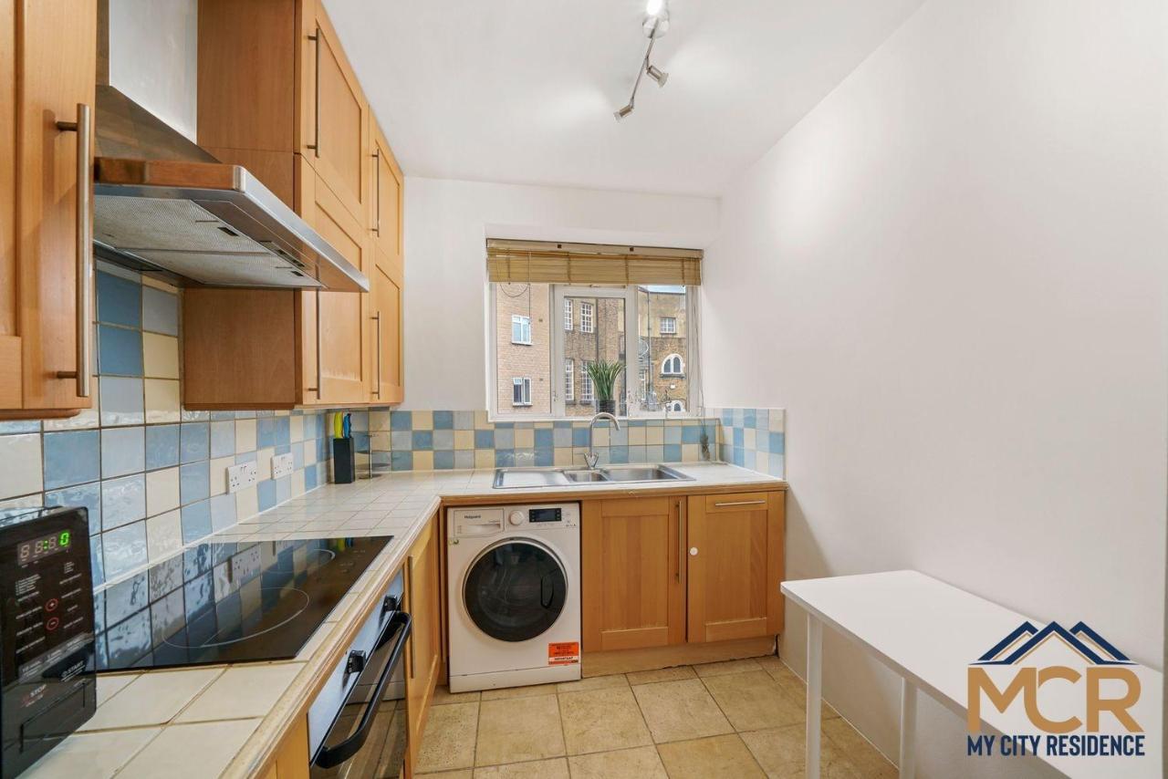 Appartement The Radley Londres