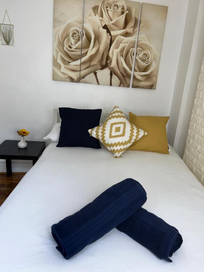 Guest house In In *