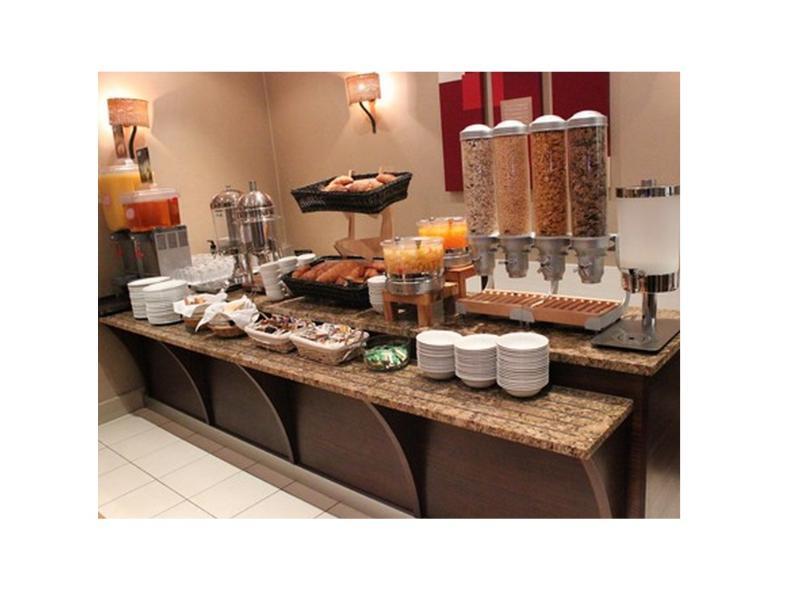 Hotel Sidney London-victoria London