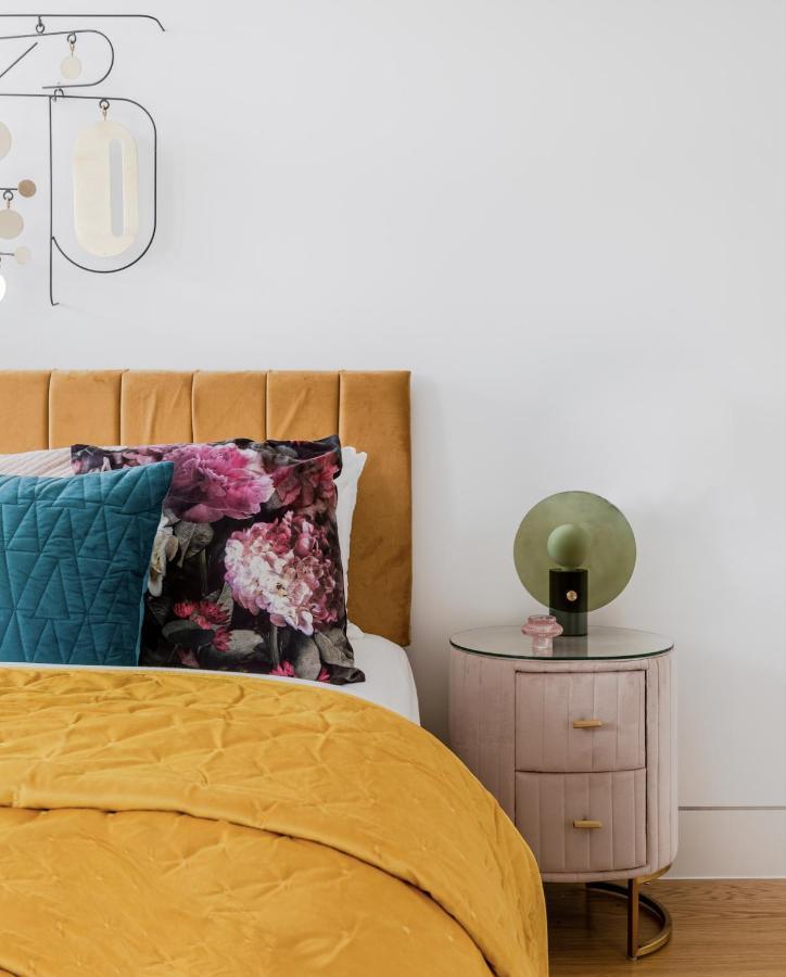 Appartement Stunning Covent Garden Dream True Super Quiet Alike *