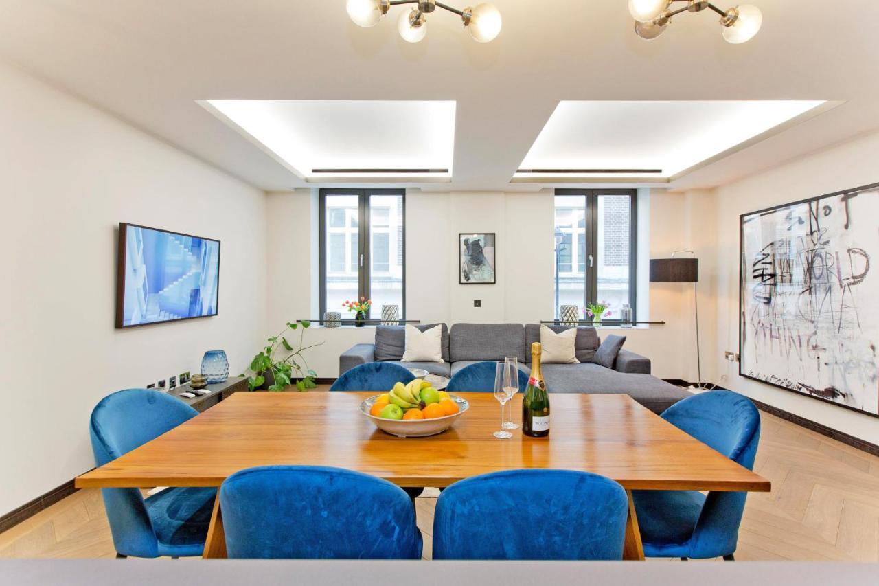 37gs Residences Appartamento *