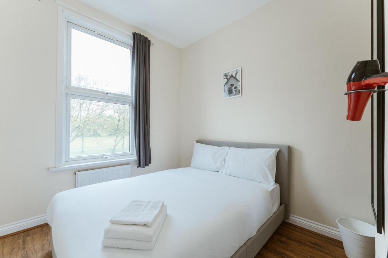 Mile End 57a