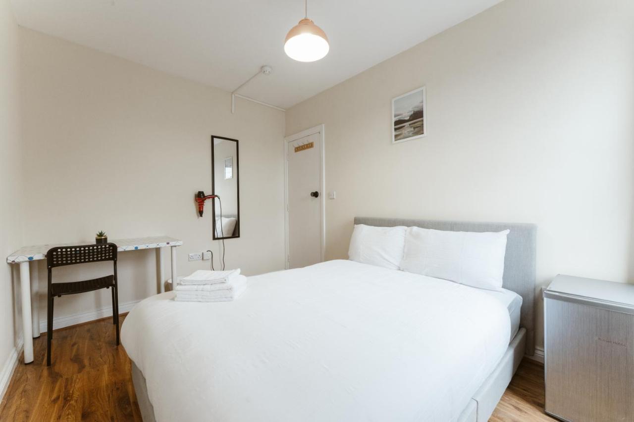 Mile End 57a
