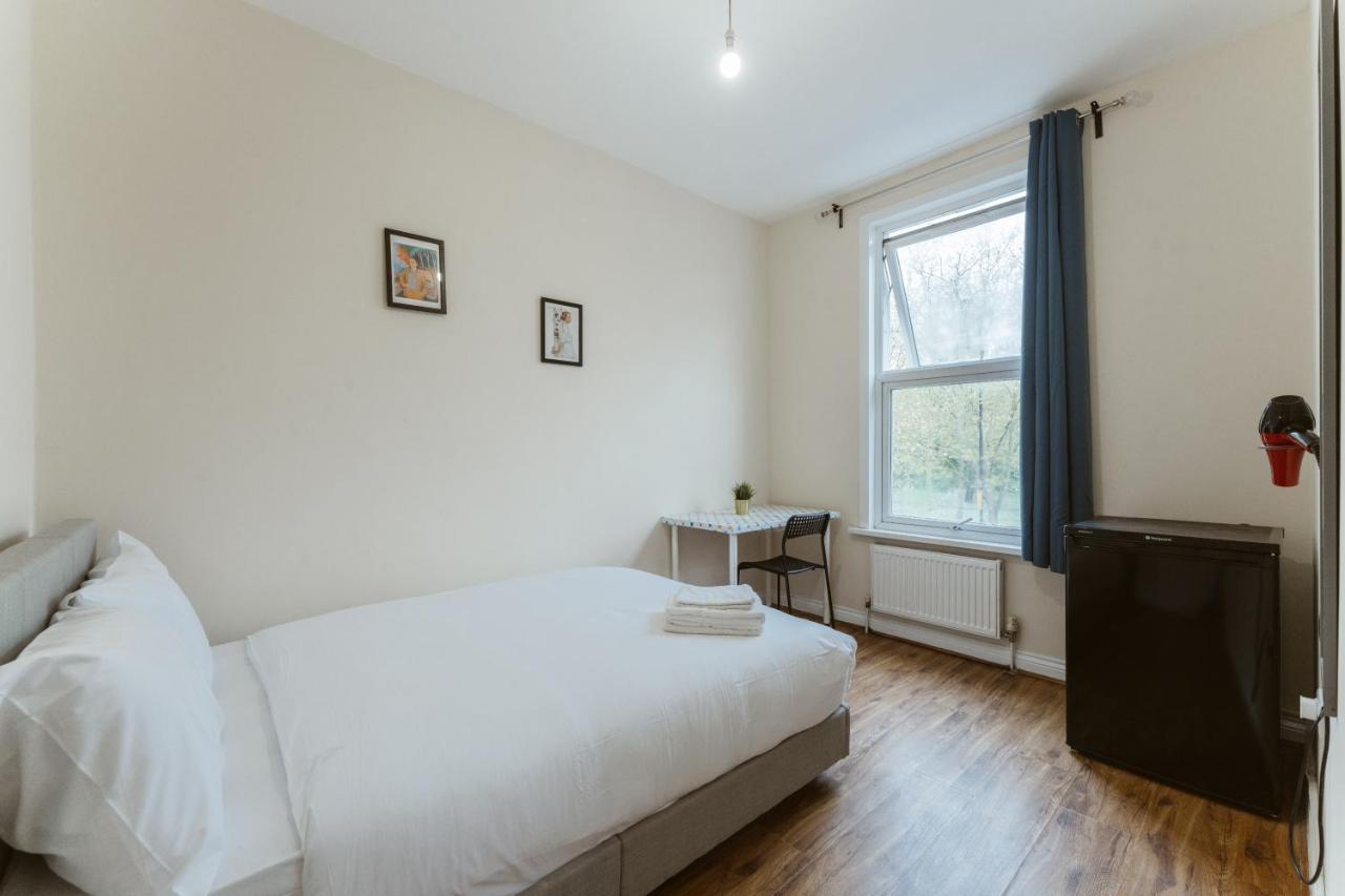 Mile End 57a