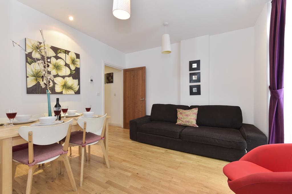 Chancery Lane * London