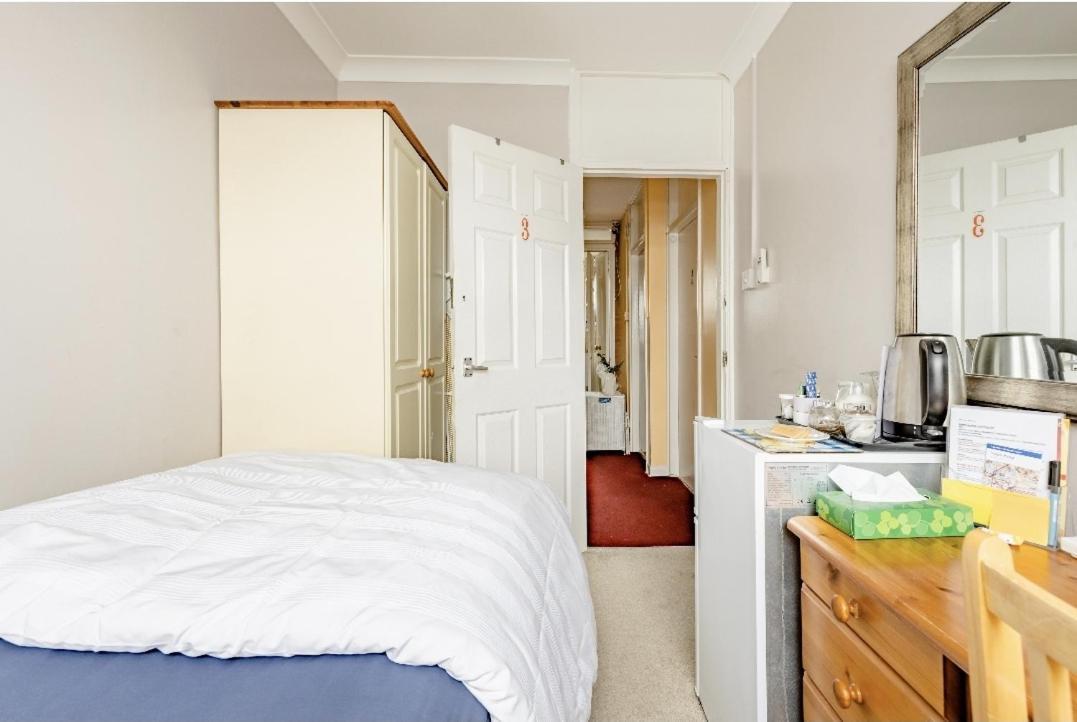 Accommodatie bij particulieren Exclusive *