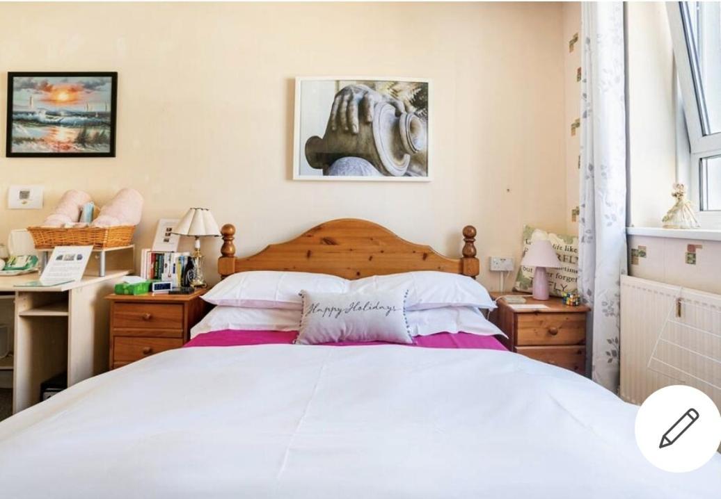 Accommodatie bij particulieren Exclusive *