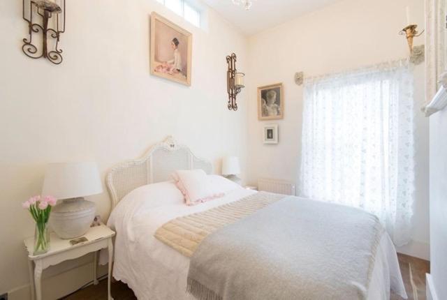 Apartment Notting Hill: Stunning, Bright Beautiful Flat. W10 London