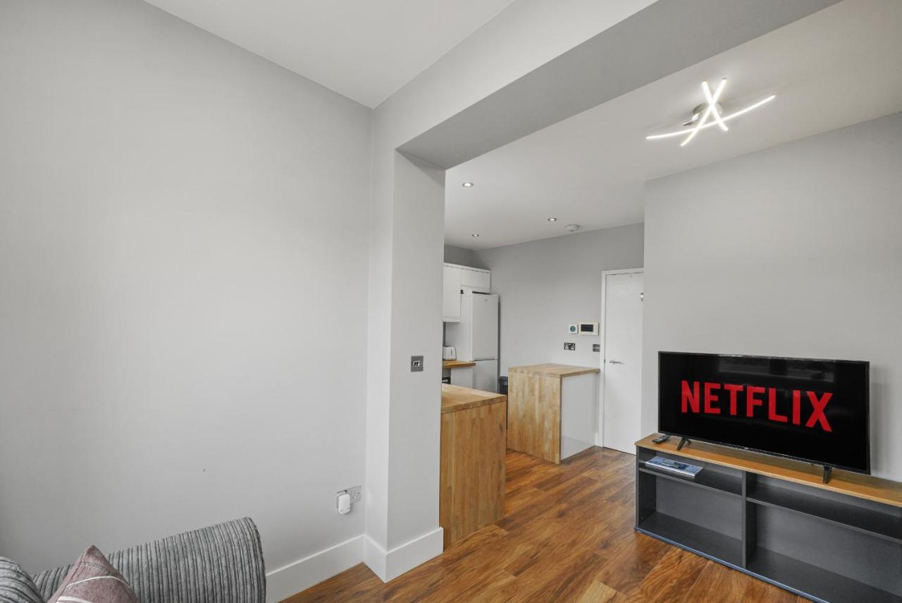 Appartement Wimbledon Londen