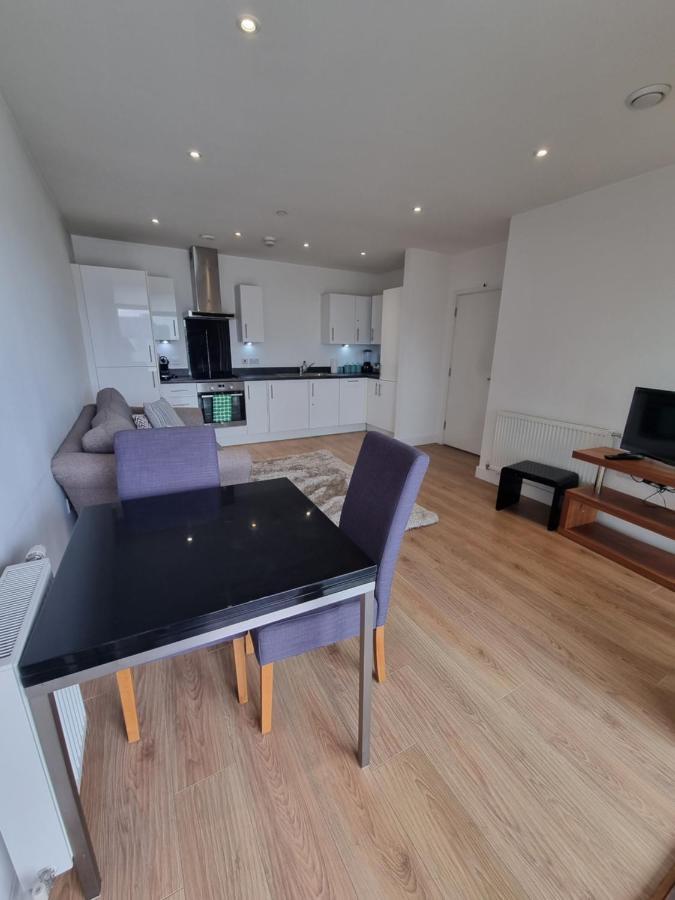 Private Palace Apartment