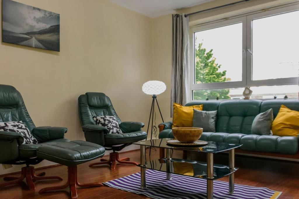 Little Venice, Paddington, Sunshine-home! Apartment London