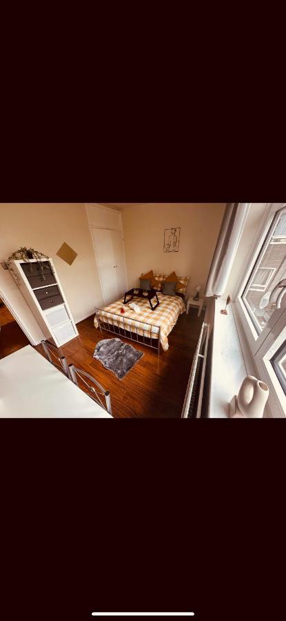 Little Venice, Paddington, Sunshine-home! * London
