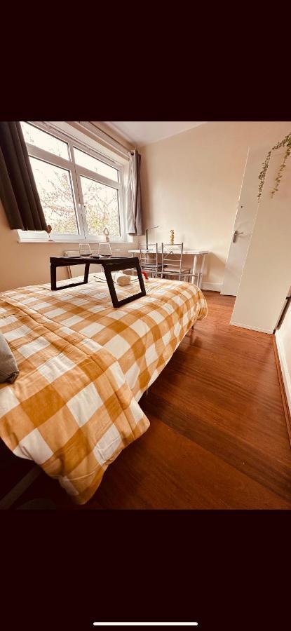 Little Venice, Paddington, Sunshine-home! Apartment *