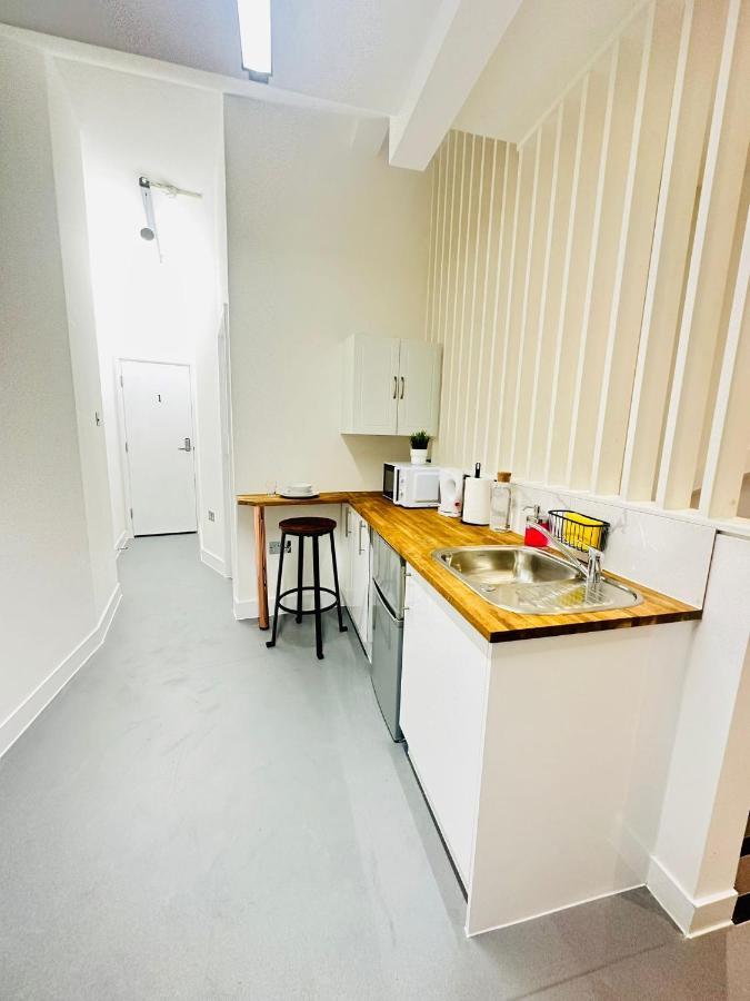 Marbel Aldgate