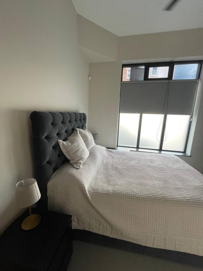 Sleek & 1bd Flat - Battersea Park Appartamento *