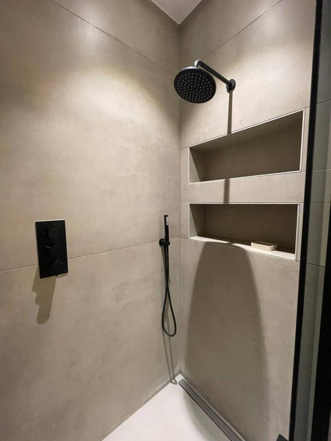 Appartamento Sleek & 1bd Flat - Battersea Park *