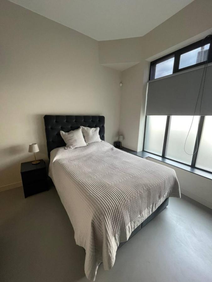 Appartamento Sleek & 1bd Flat - Battersea Park
