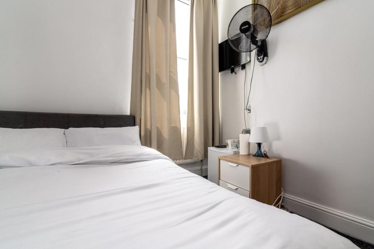 Hébergement de vacances Guestready - Relaxing Hotel-style *