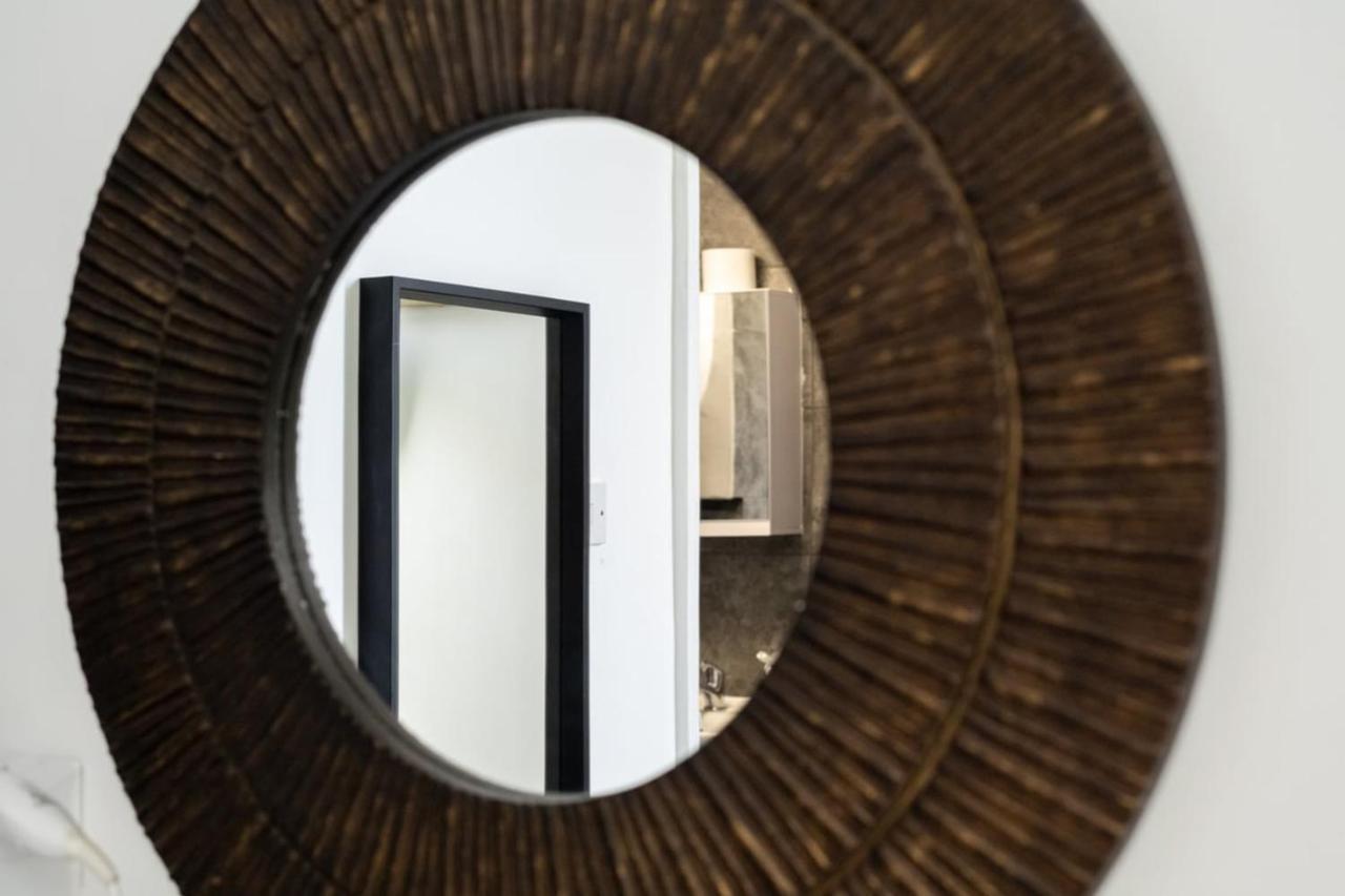 Guestready - Relaxing Hotel-style Hébergement de vacances