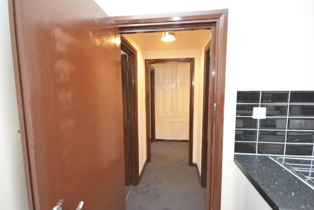 Lovely 3bedroom * Londen