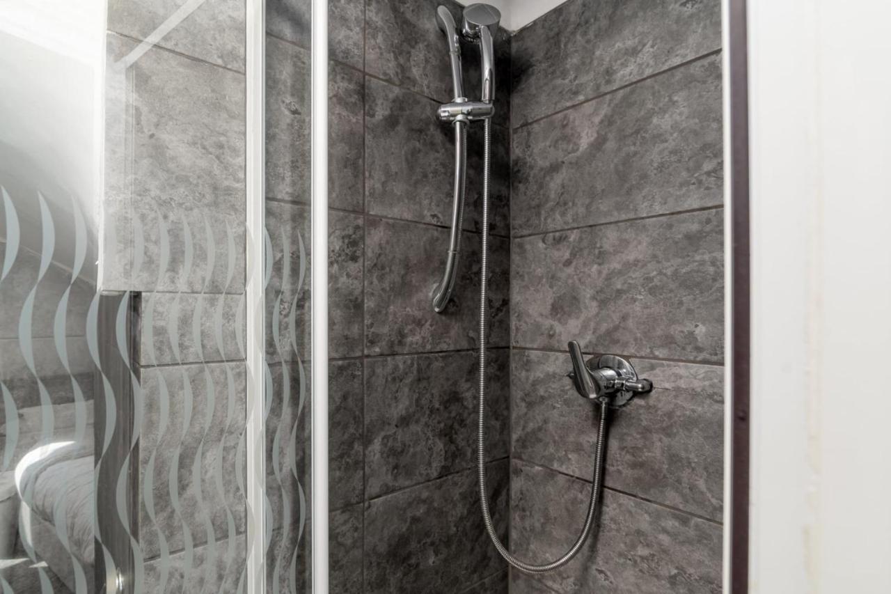 Hébergement de vacances Guestready - Relaxing Hotel-style