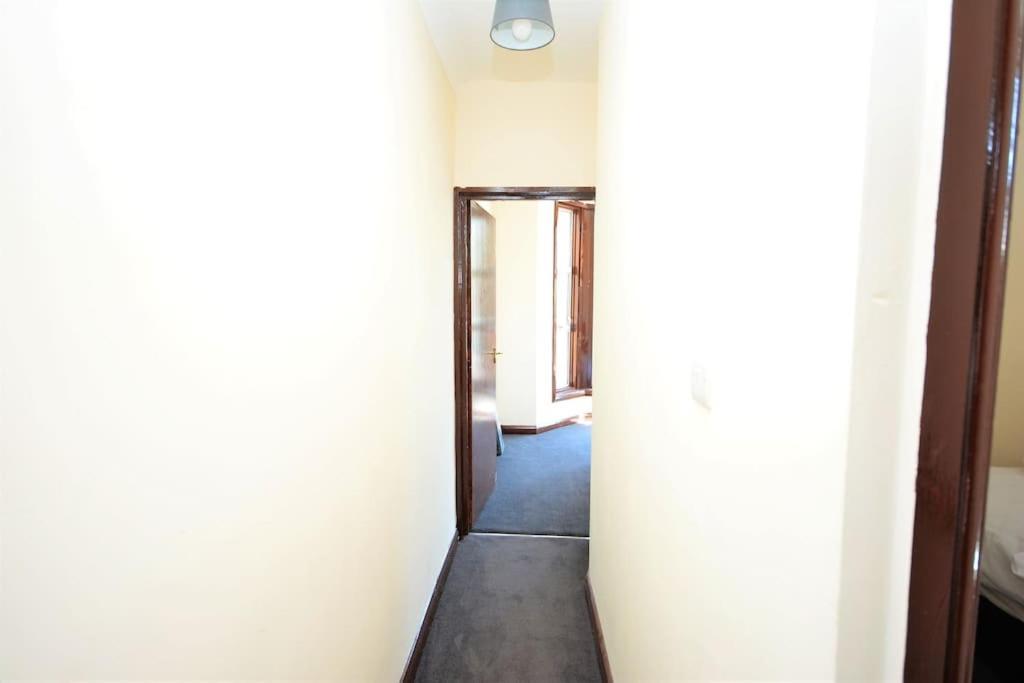 Appartement Lovely 3bedroom Londres