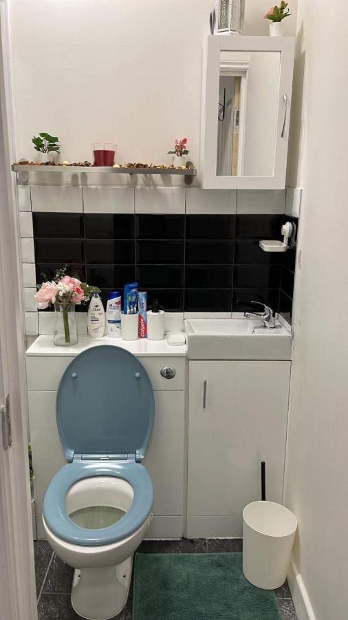 Guest&rest 4 * London