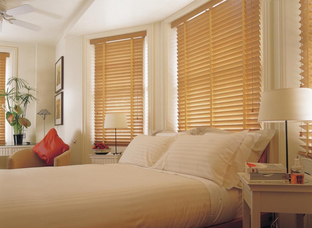 Kensington House London