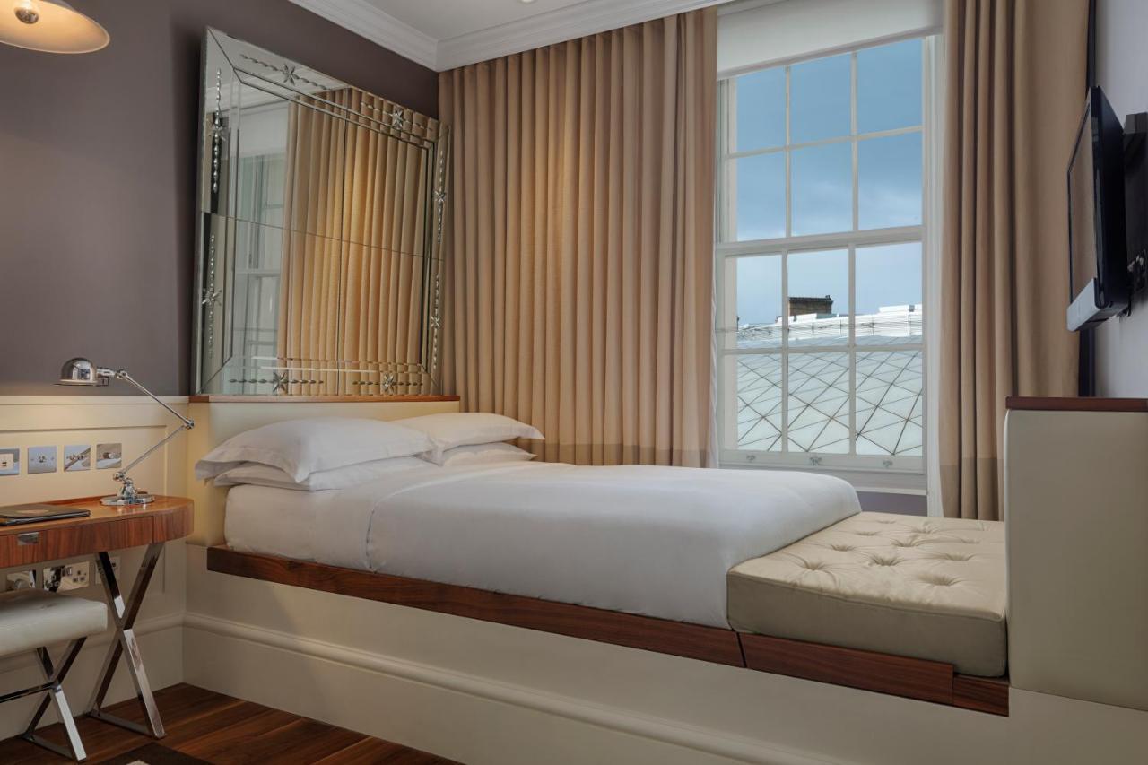 Great Northern Hotel, A Tribute Portfolio Hotel, Hotell 5*