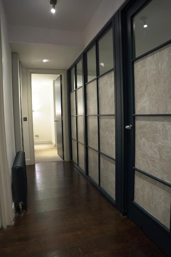 Appartamento Super Luxuries Flat