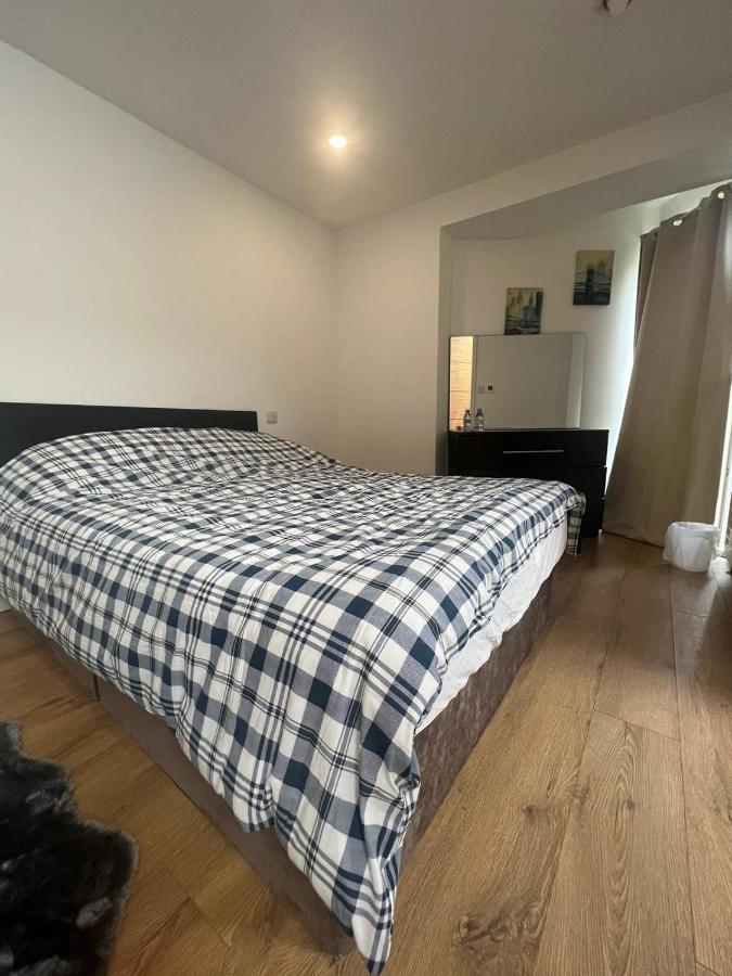 Four Bedroom Brixton Londen