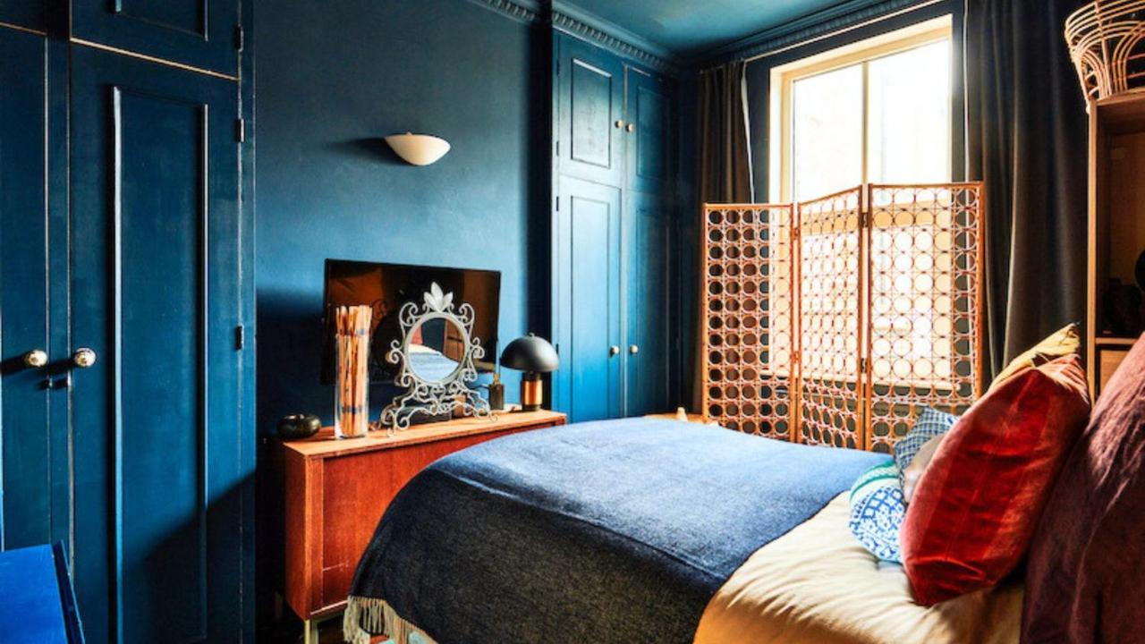 Apartment Stylish Portobello Road 2 Bedroom Easy Access