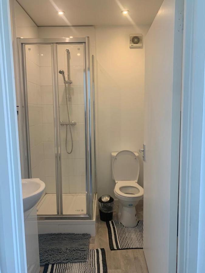 Apartment Stunning Royal Arsenal River View