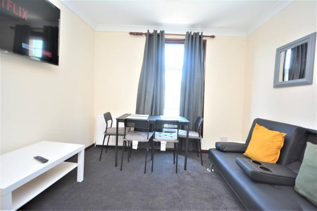 Lovely 3bedroom Appartement Londen