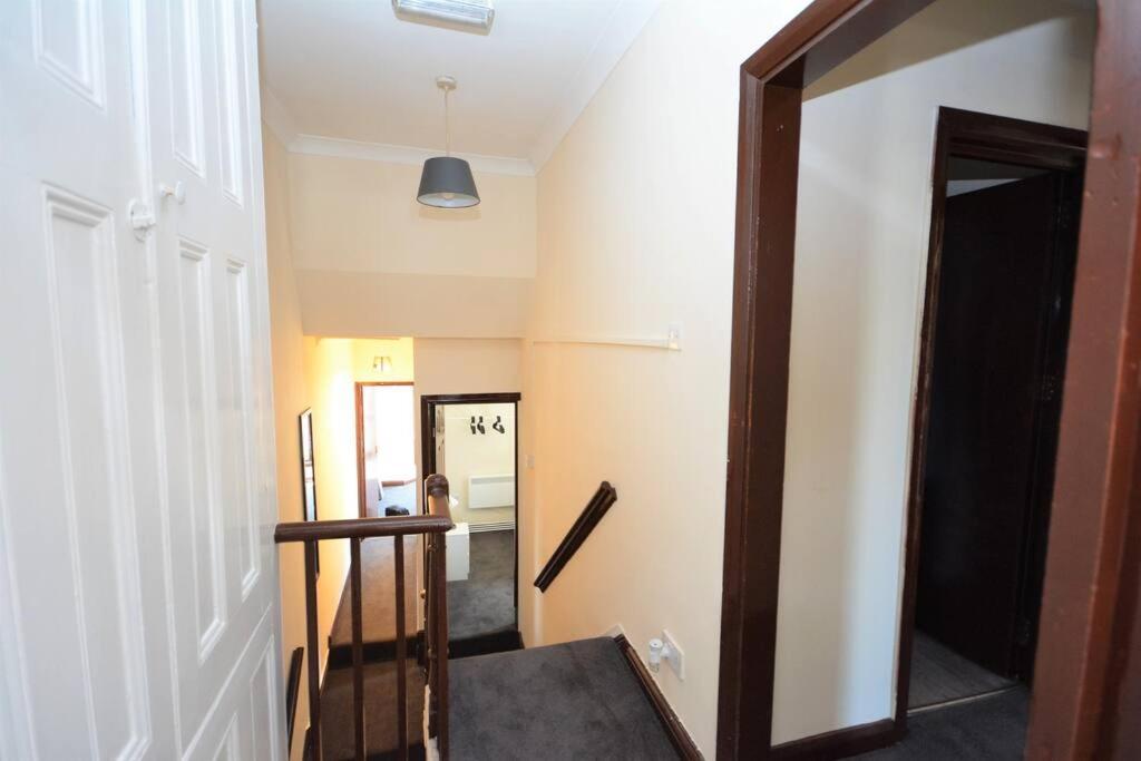 Lovely 3bedroom Londen