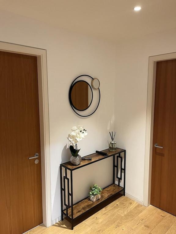 Beautiful 2 Bed Flat In Finchley Road, Camden Appartamento *