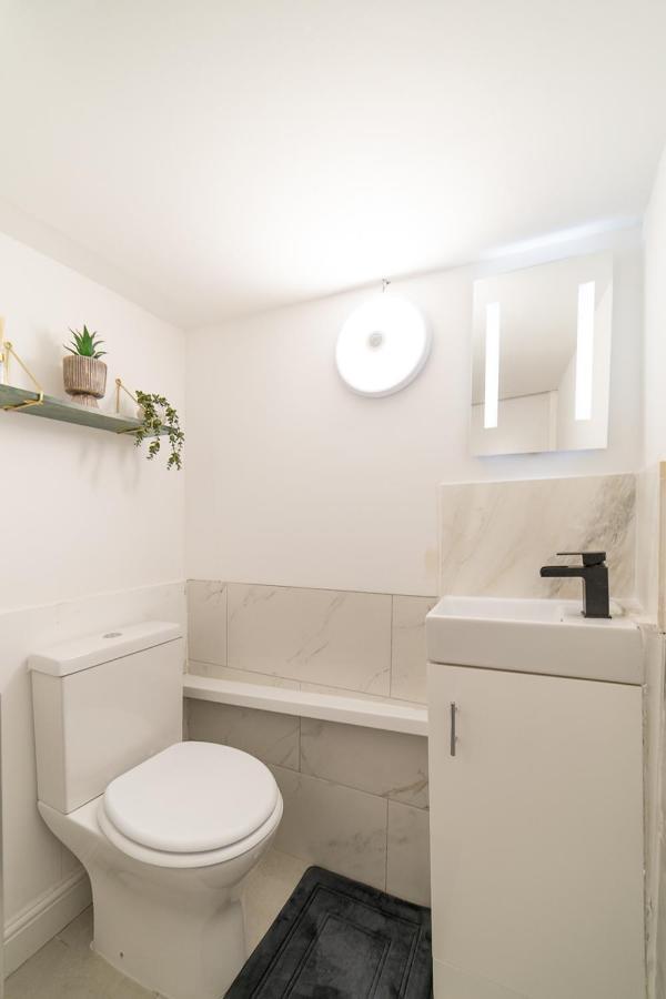 Apartment Duplex Apa