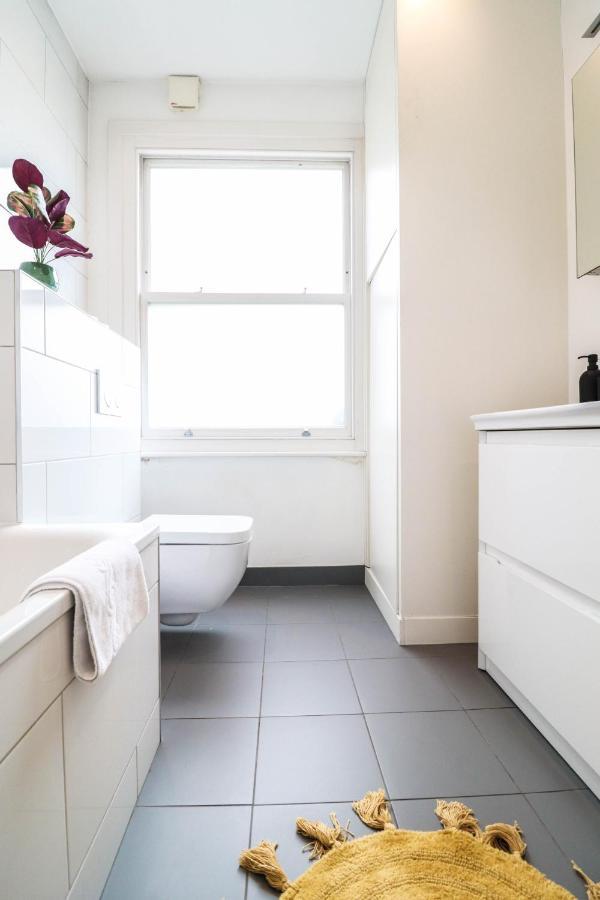 Appartamento Modern & Spacious 1 Bedroom Clapham Junction Flat *