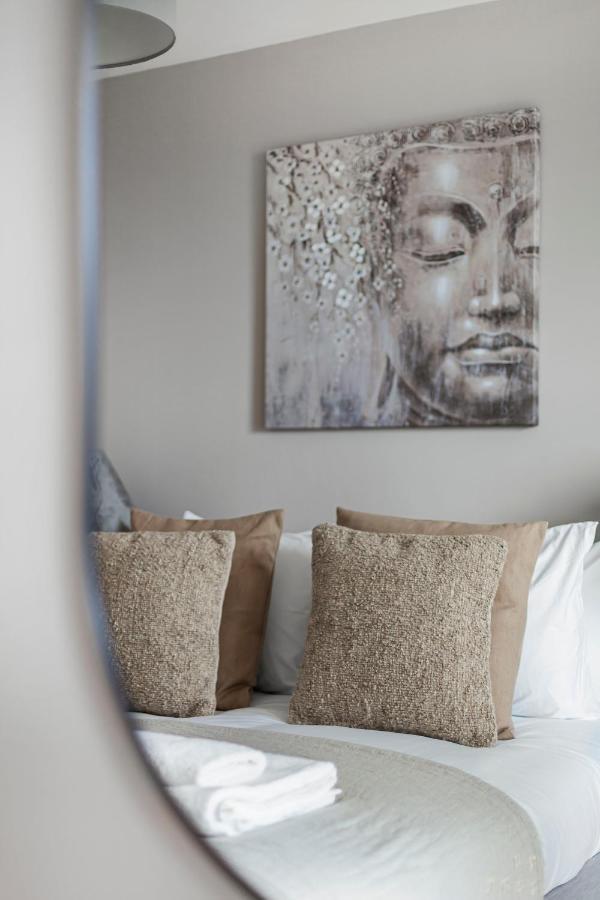 Appartamento The Lambeth Londra