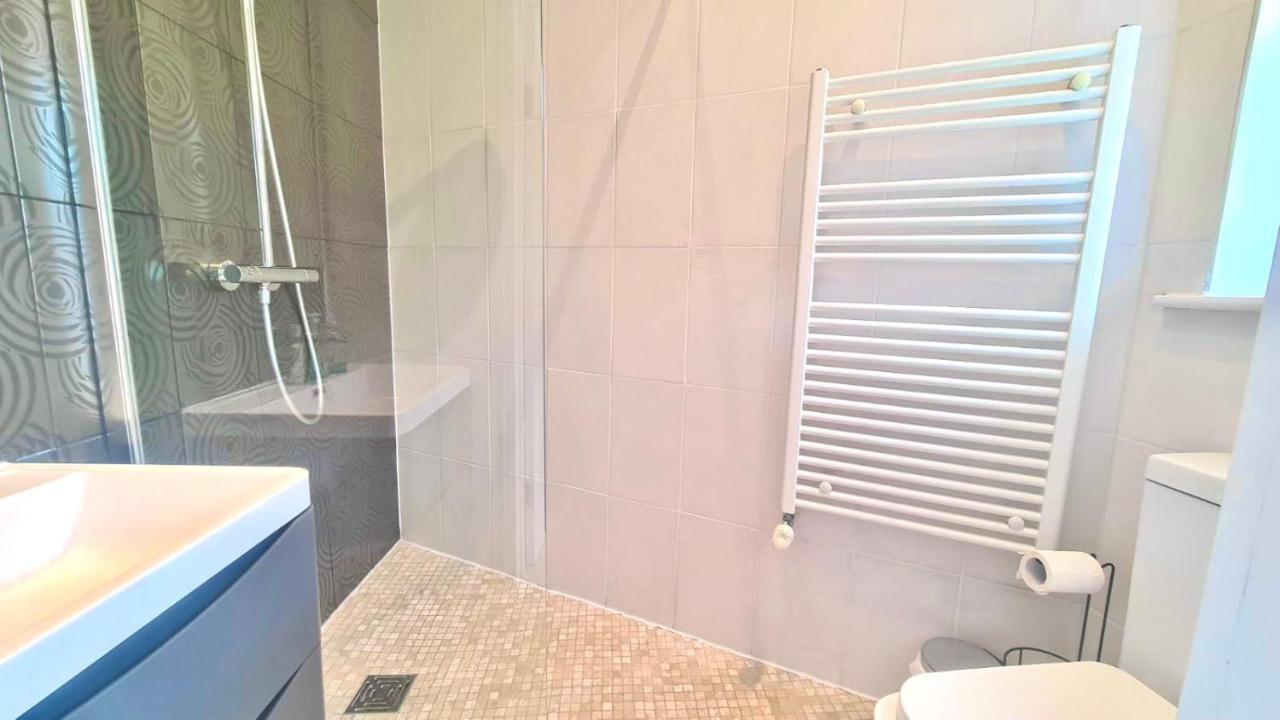 Lovely Private In East Ham *