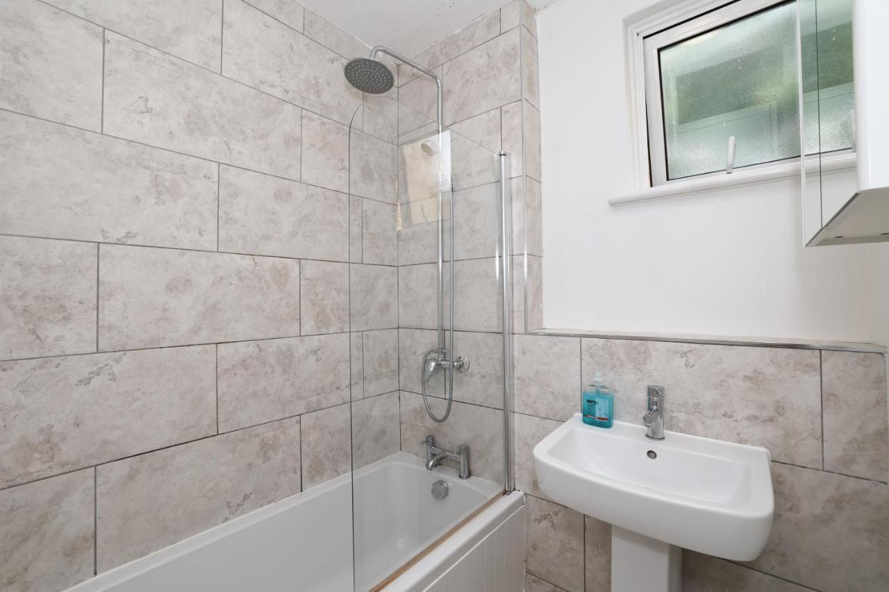 In Islington In Style 3bdr Nr Upper St * Londra