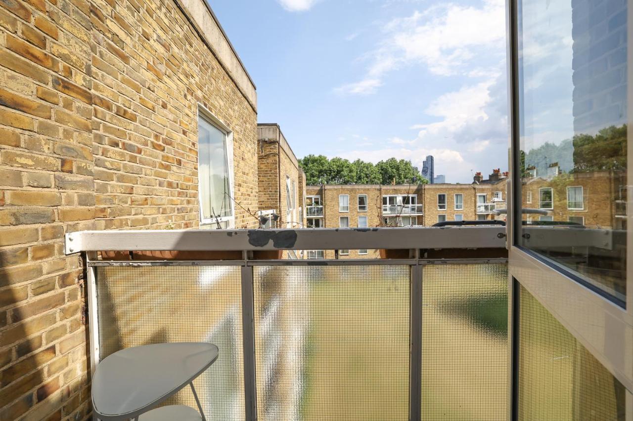 In Islington In Style 3bdr Nr Upper St * Londra
