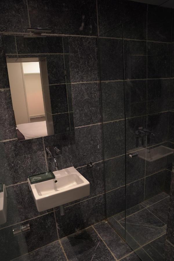 Super Luxuries Flat Appartamento Londra